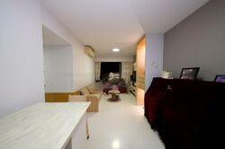 Parc Olympia (D17), Condominium #438612631